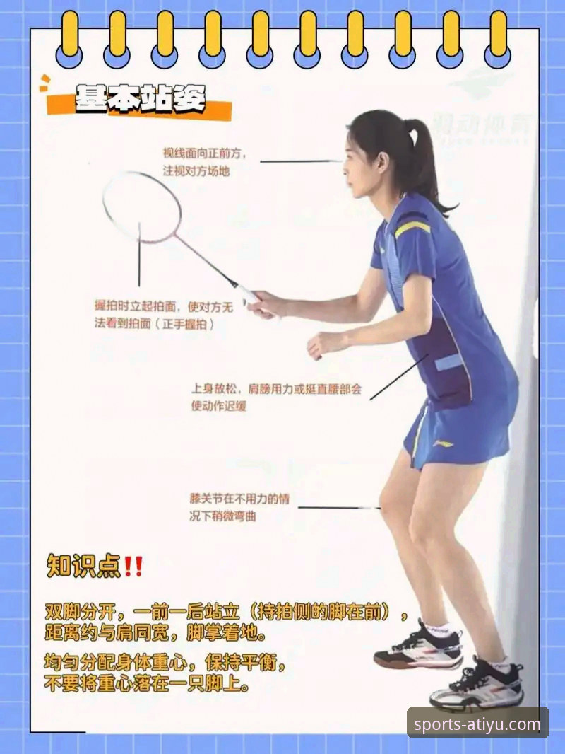 爱体育平台A7G2版本热门赛事使用技巧教程