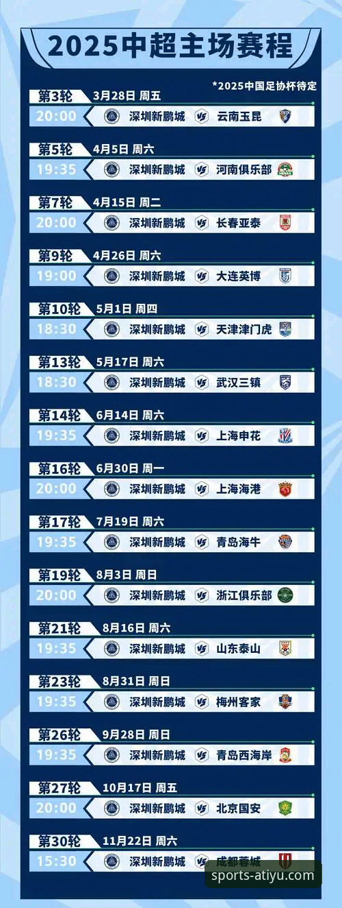 爱体育平台最新动态：A7G2版本全面升级，极致体育体验App带来全新观赛革命